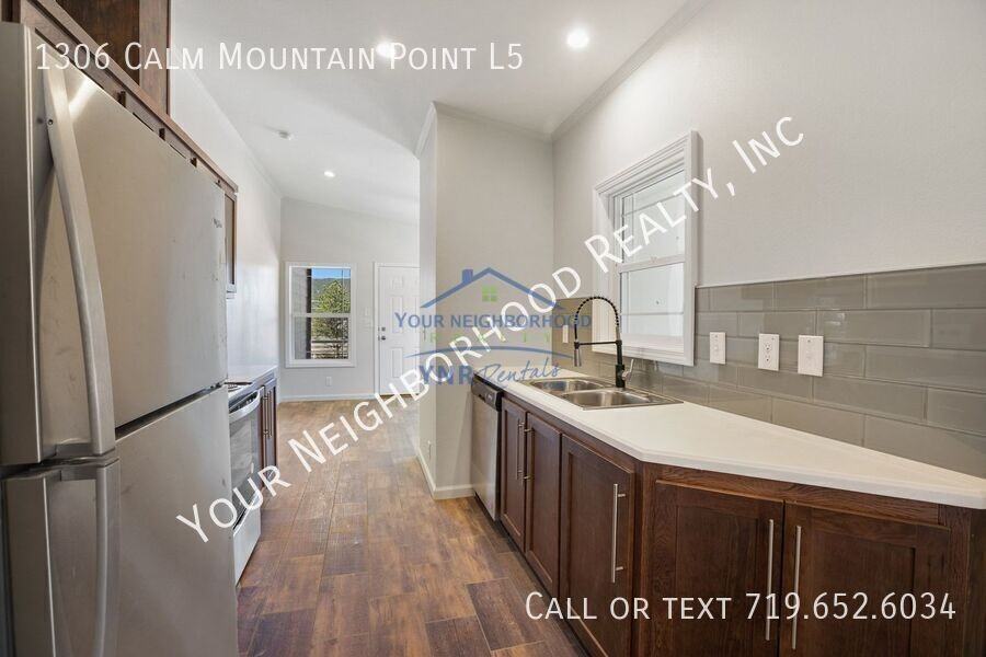 1306 Calm Mountain Pt ## L5 - Photo 6 of 9