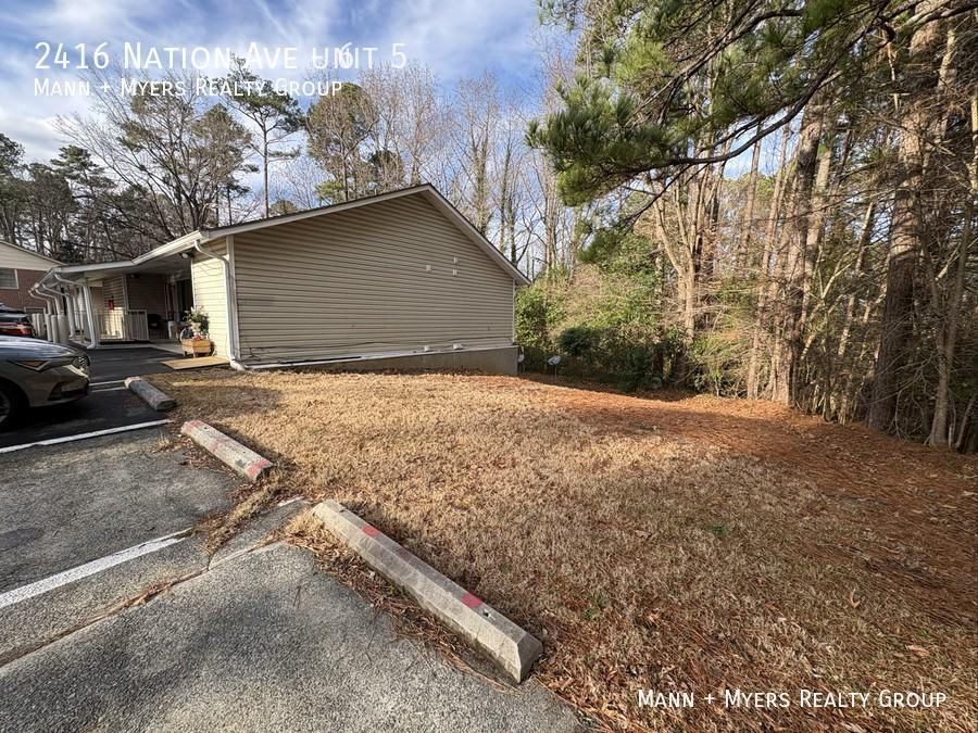 2416 Nation Ave Apt 5 - Photo 4 of 18