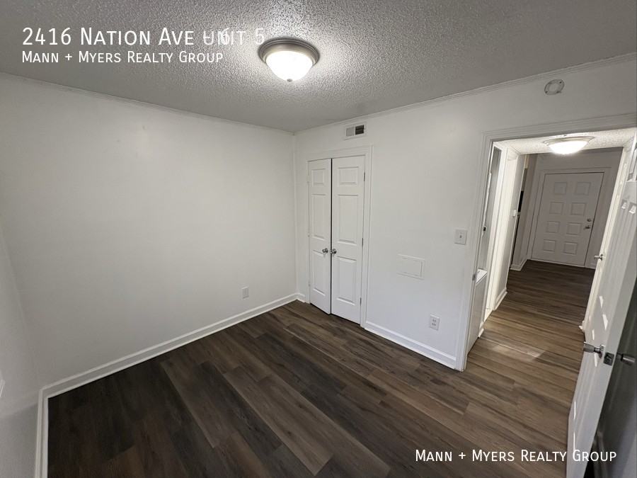 2416 Nation Ave Apt 5 - Photo 7 of 18