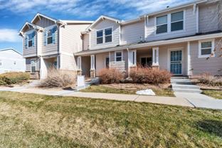 18980 E 58th Ave - Photo 1 of 1