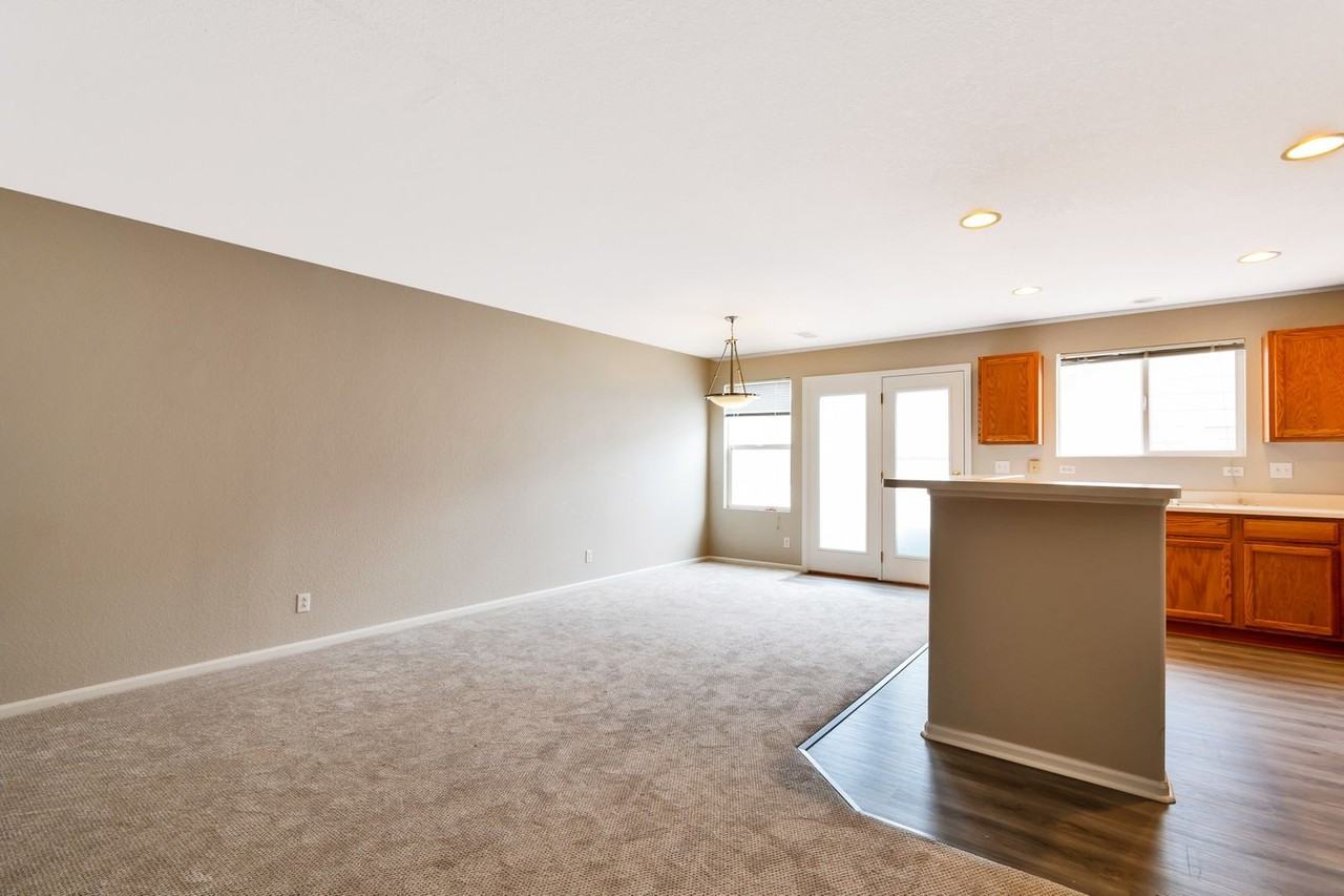 18980 E 58th Ave - Photo 2 of 27