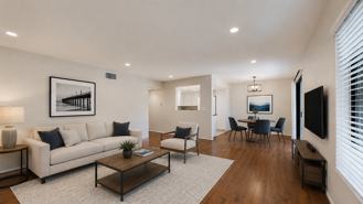1304 Mountain Ave #216 - Photo 1 of 1