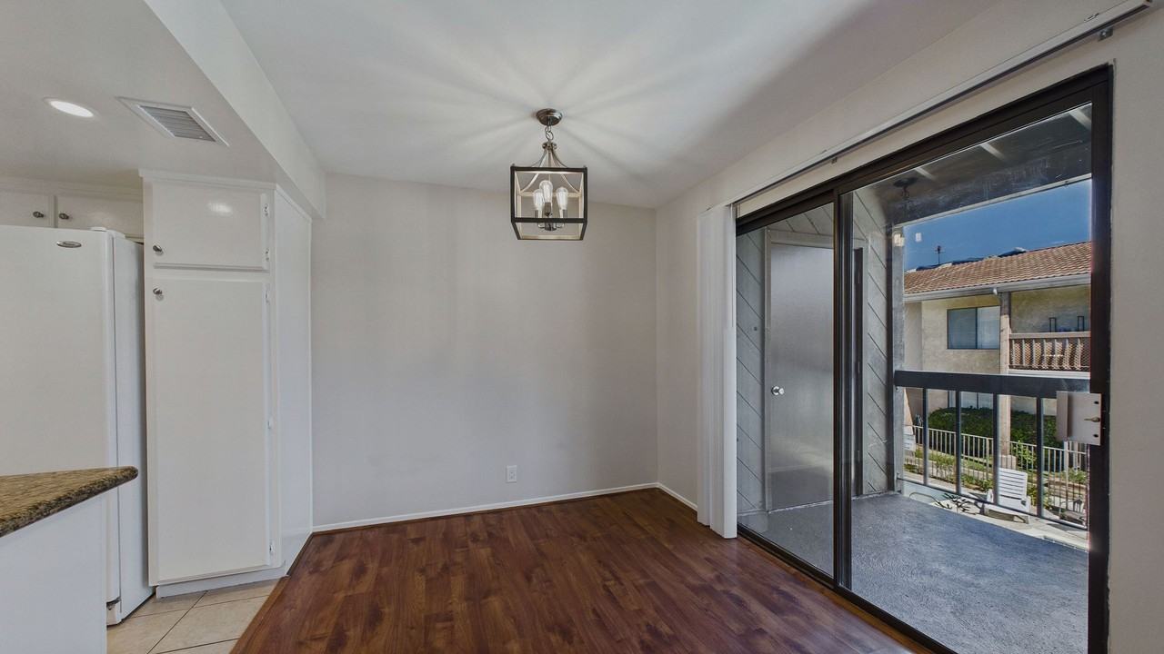 1304 Mountain Ave #216 - Photo 6 of 31