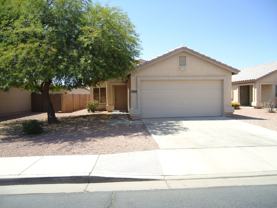 12001 W Scotts Dr - Photo 1 of 1
