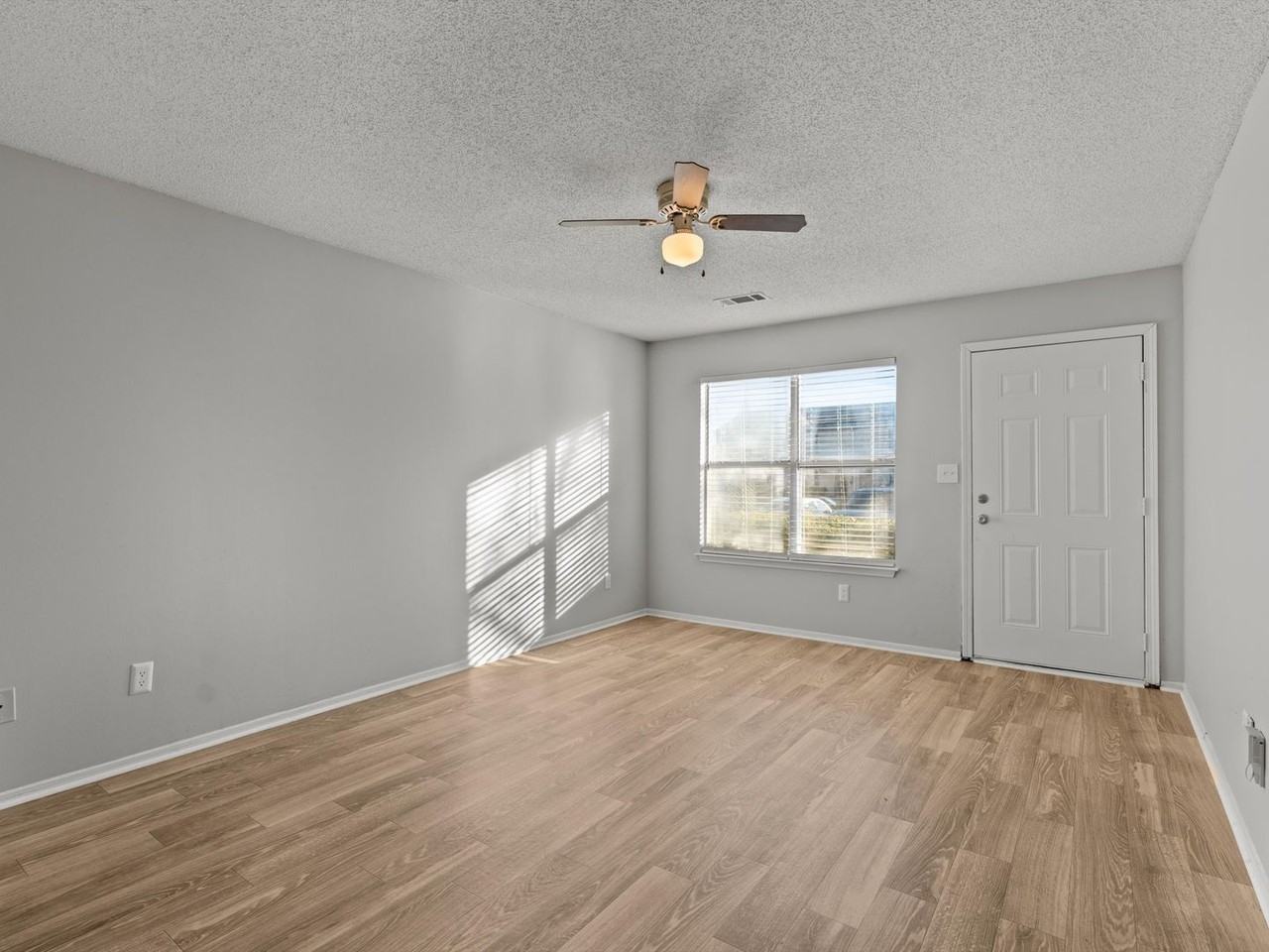 5025 Blue Spring Rd Nw #65 - Photo 4 of 50