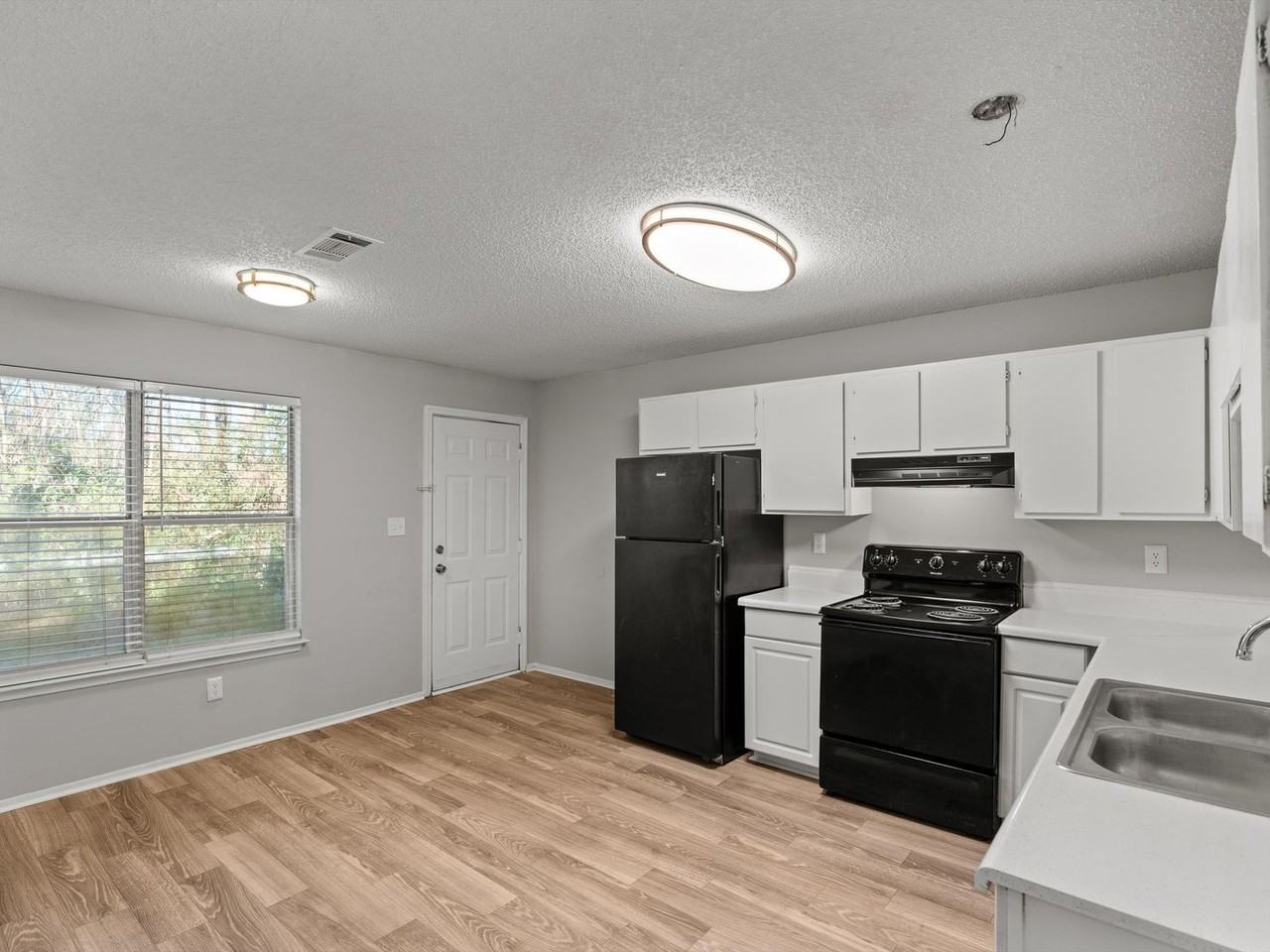 5025 Blue Spring Rd Nw #65 - Photo 7 of 50