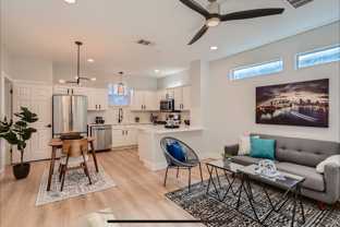 6210 Langham St #B - Photo 1 of 1