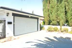 featured image of 2116 Manzanita Way #B