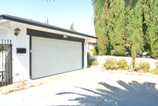 2116 Manzanita Way #B - Photo 1 of 1