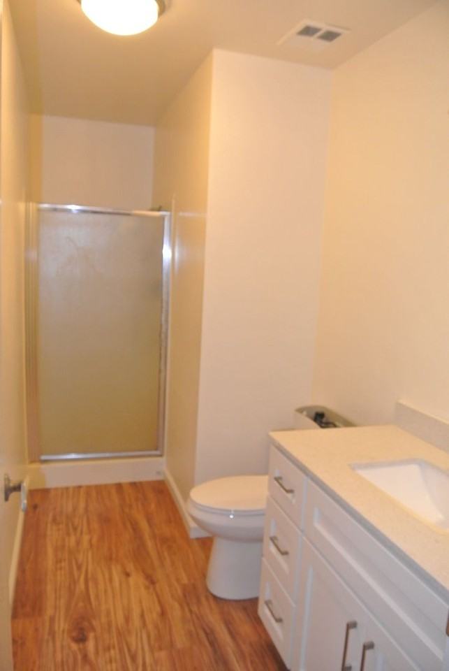2116 Manzanita Way #B - Photo 5 of 14