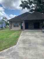 featured image of 612 Madeline St