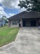 612 Madeline St - Photo 1 of 1