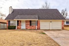 8544 Sw 75th St - Photo 1 of 1