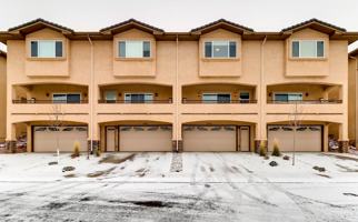featured image of 4743 Iron Horse Villas Pt