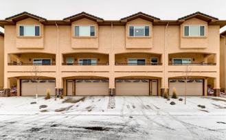 4743 Iron Horse Villas Pt - Photo 1 of 1