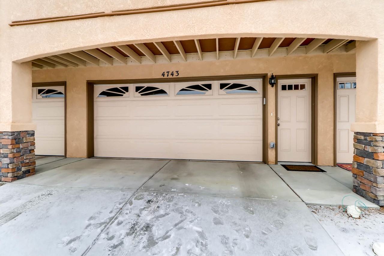 4743 Iron Horse Villas Pt - Photo 2 of 22