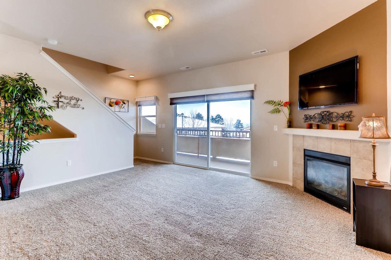 4743 Iron Horse Villas Pt - Photo 3 of 22