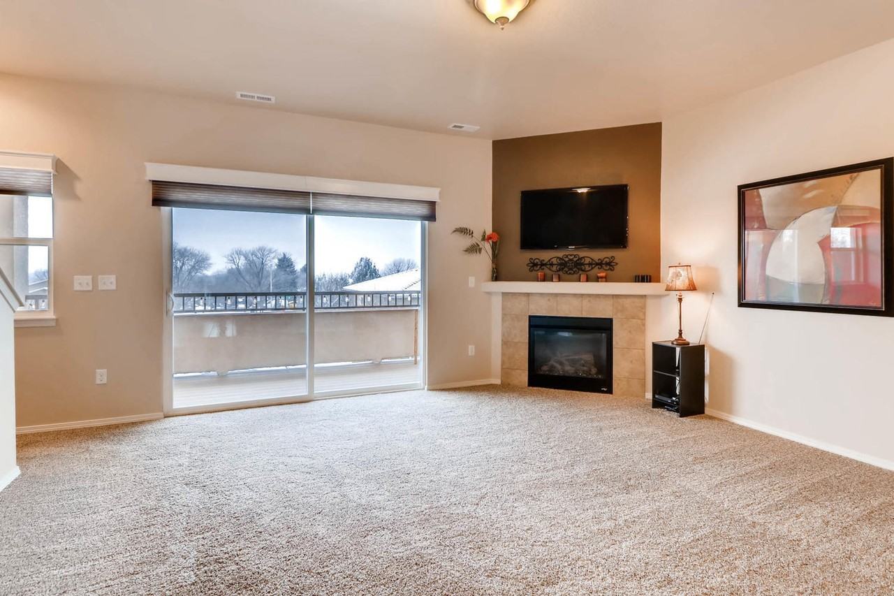 4743 Iron Horse Villas Pt - Photo 4 of 22