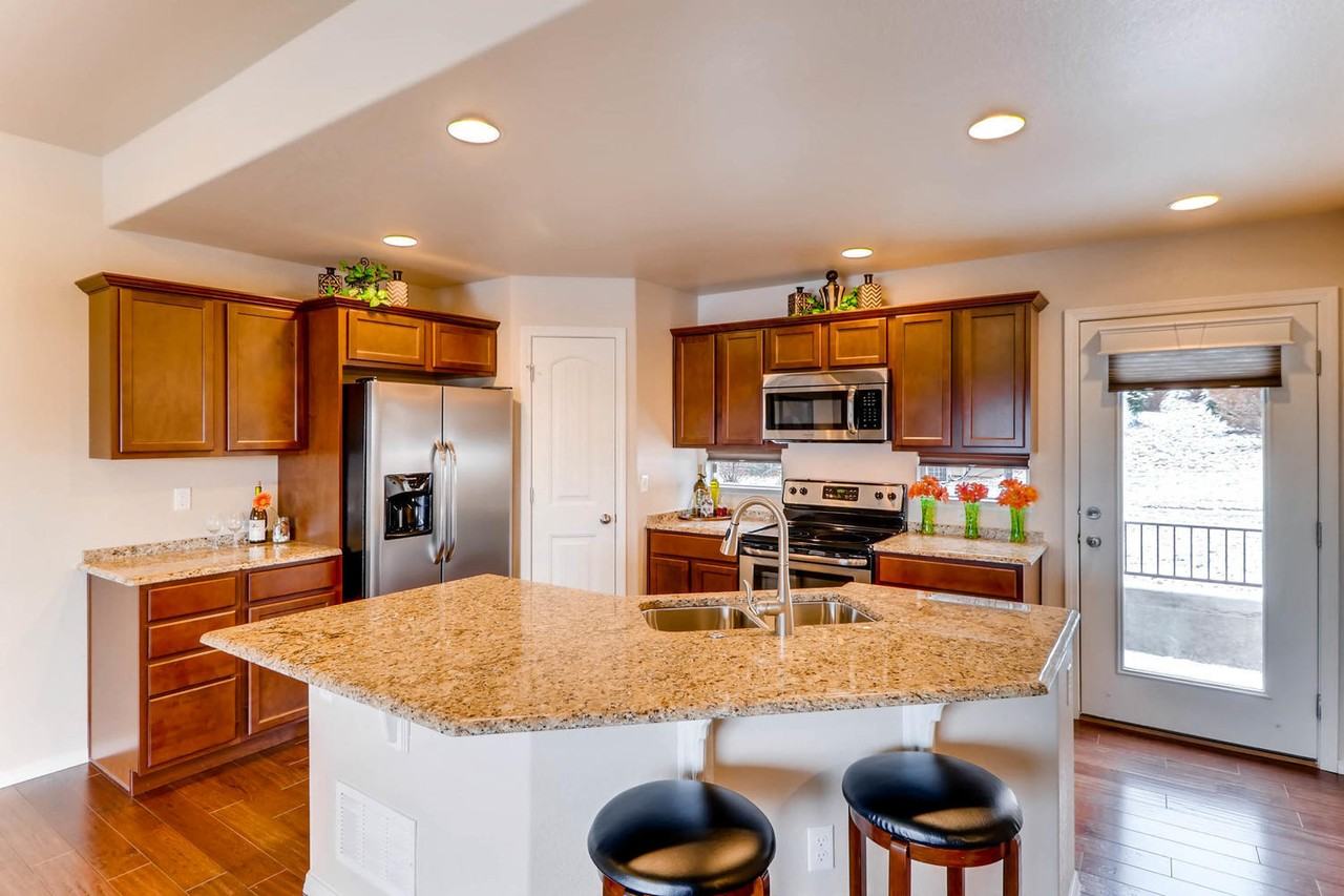 4743 Iron Horse Villas Pt - Photo 7 of 22