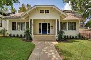 featured image of 903 Shoal Cliff Ct