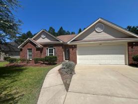 128 Arbor Village Dr - Photo 1 of 1