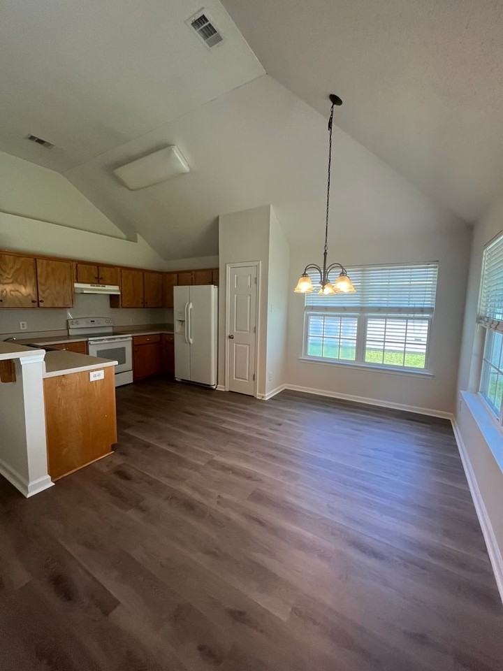 128 Arbor Village Dr - Photo 5 of 19