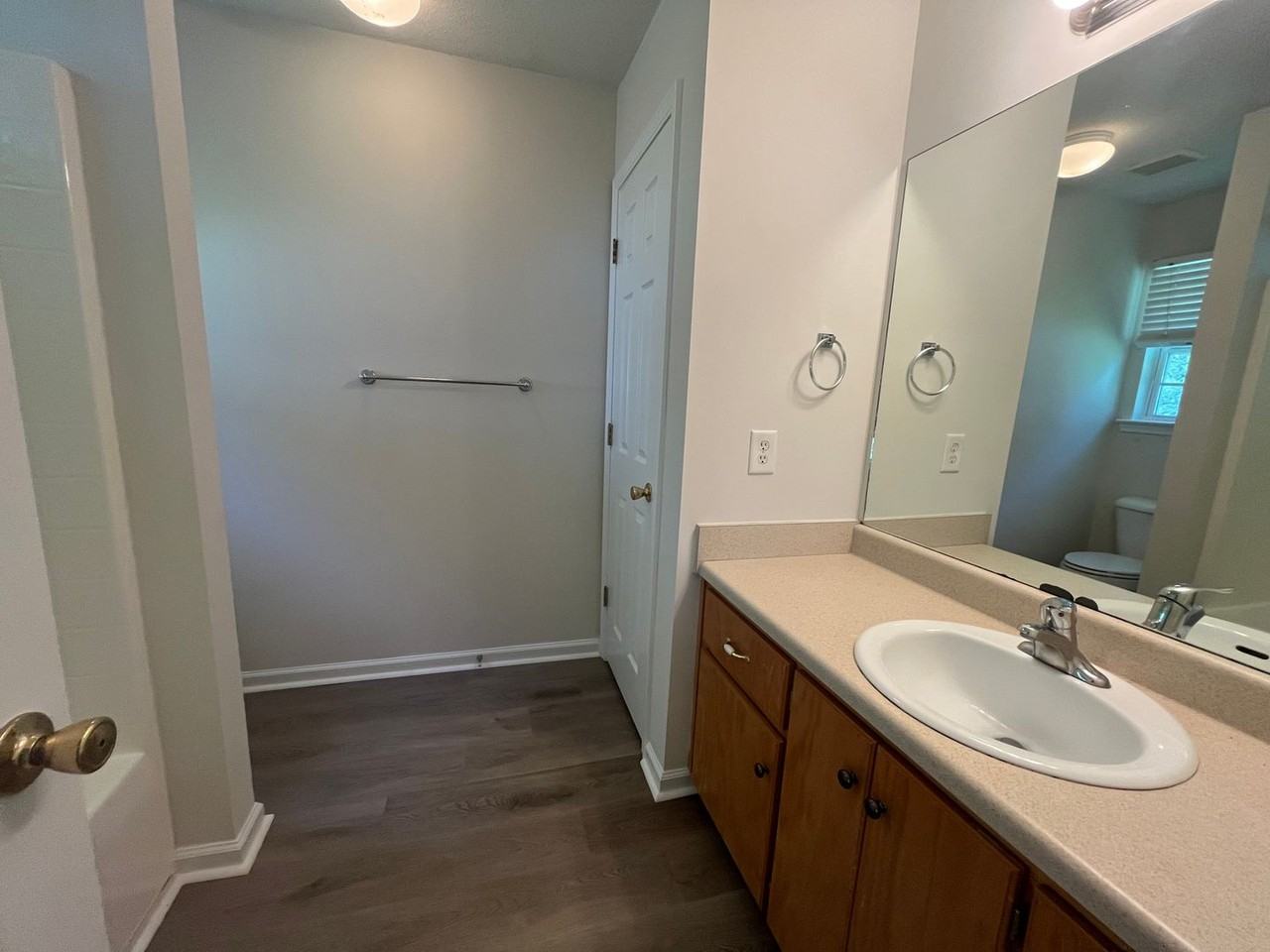 128 Arbor Village Dr - Photo 7 of 19