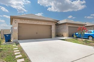 2584 Pahmeyer Rd - Photo 1 of 1