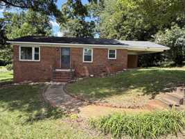 featured image of 281 Alcove Rd