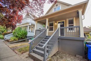 3623 Ne 13th Ave - Photo 1 of 1