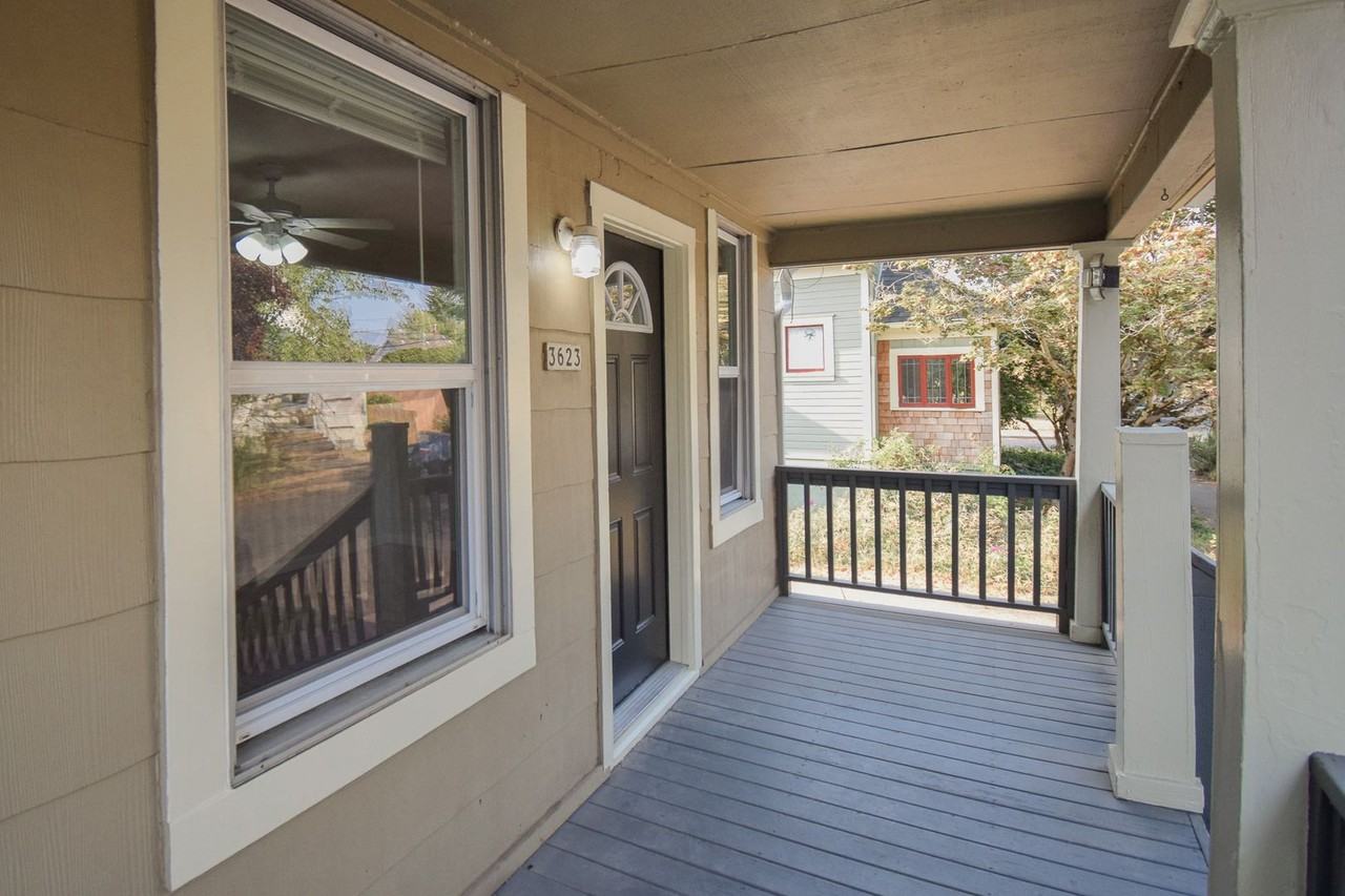 3623 Ne 13th Ave - Photo 3 of 35