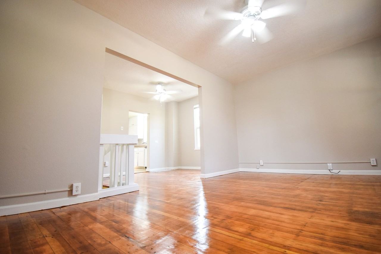3623 Ne 13th Ave - Photo 5 of 35
