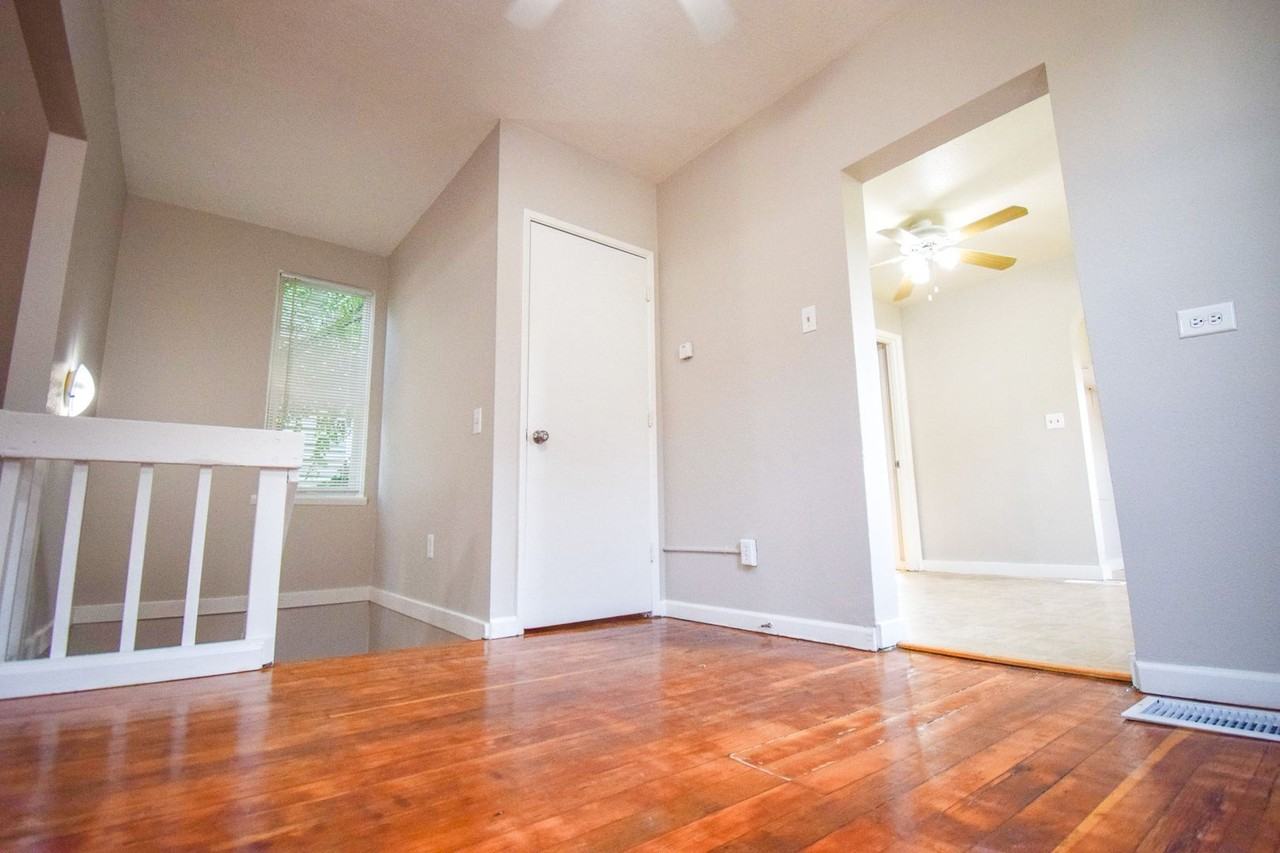 3623 Ne 13th Ave - Photo 6 of 35
