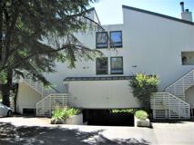 1017 156th Ave Ne #2 - Photo 1 of 1