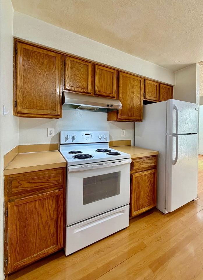 1017 156th Ave Ne #2 - Photo 7 of 20