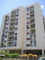 featured image of 785 Kinau St #702