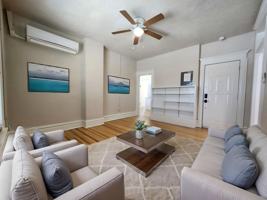 featured image of 1000 Carteret Ave 1219 Holmes Drive #6