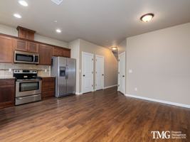 featured image of 4105 Ne St Johns Rd