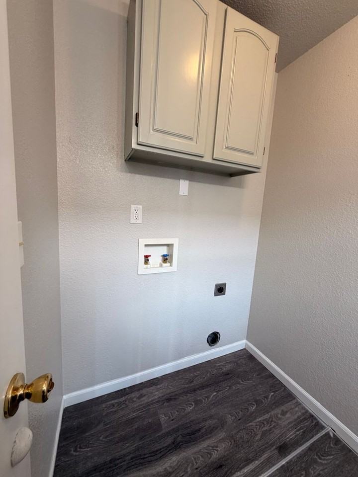 225 N Race St #A - Photo 3 of 4