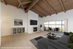 19 Knoll - Photo 1 of 1