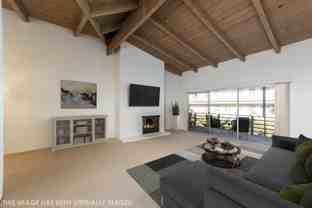 19 Knoll - Photo 1 of 1