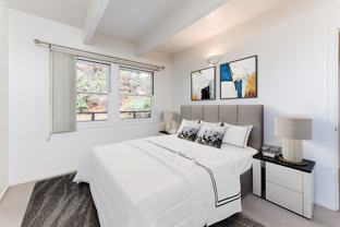 19 Knoll - Photo 1 of 1