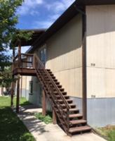 featured image of 936 Saint Joe St