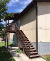 936 Saint Joe St - Photo 1 of 1