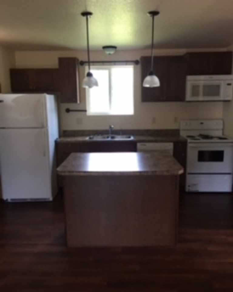 936 Saint Joe St - Photo 5 of 11