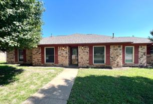 1 Peachtree Pl - Photo 1 of 1