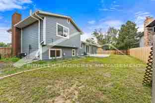 5063 W 70th Pl - Photo 1 of 1