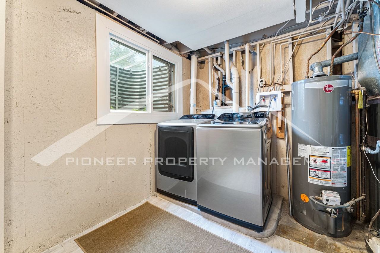 5063 W 70th Pl - Photo 4 of 22