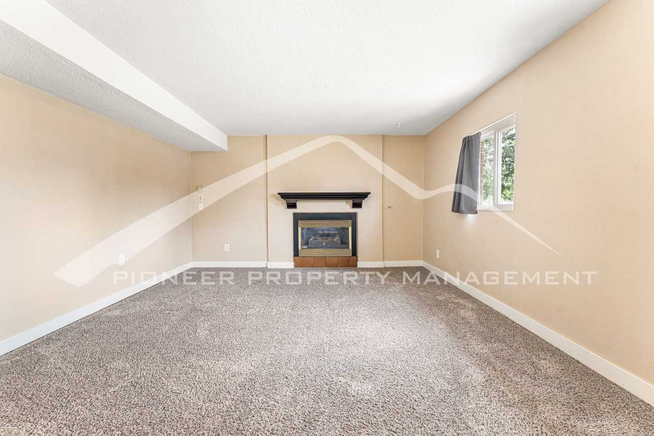 5063 W 70th Pl - Photo 6 of 22