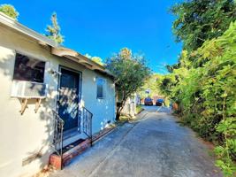 featured image of 1345 Market St